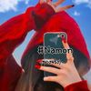 namon1802