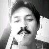 kokomjunior_
