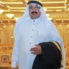 abo_hoosam7