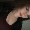chlobo_80
