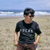 hendireynaldi1
