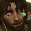 uncomfortcharacter