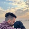 kawthar_1233
