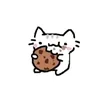 i_leik_mangoes