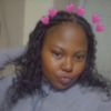 mmathapelommalope