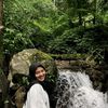 bithvive