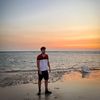 omarmah_maged