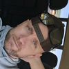 beardedbuckeye3