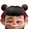 nganyu0