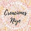 creaciones_niye