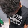 abdooou49