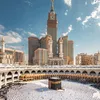 a.r.elhamdulilah