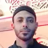 qasdfed12