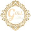 gold.kwt._