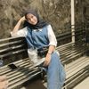 yunitaput5