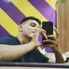 edumachado14