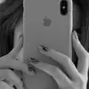 asou16asou