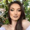 Алина Климовец