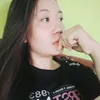 simoncelly.ehh.ohh.ehh