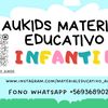 mateducativo_aukids