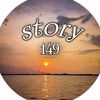story_149_