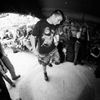 eilo_riots