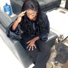 black__honorina
