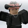 ronny_top1210
