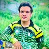 sajid.ahmad163
