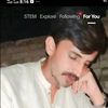 maharkhizar49