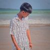 its_sanaz