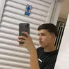 .pedro.001