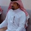 ابو ناصر المسعودي (العصلان) ☪︎