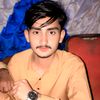 malik76763