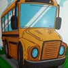trantran.vn333