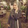 mahreen238
