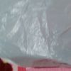 anghel.ellem.gonza