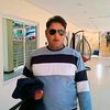 nadeemmehar958