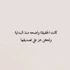 user8844432699245