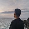 ahmad.darul02