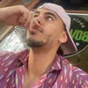 Alejandro.fr