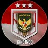 sigitaprianto22