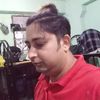 faridsheikh184