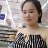 user35yzpewibc