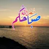ahmed_ahmed933