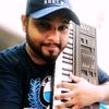 mohamedsirajjudin