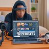 ezebeat1