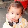user5808477399742