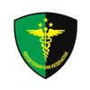 SIDOKKES POLRES BANJAR