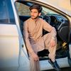 saadazam477